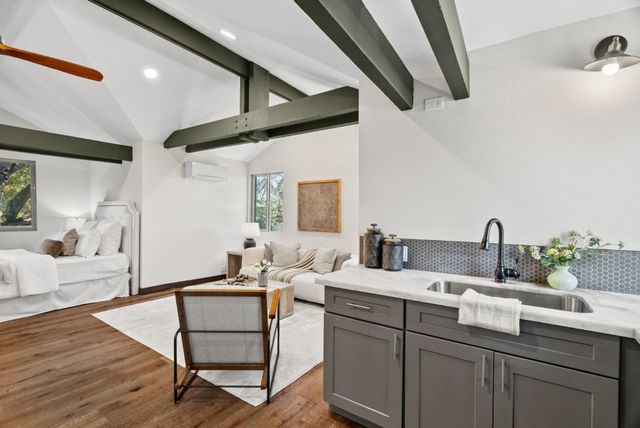 $2,600,000 | 120 Pinta Court, Los Gatos, CA 95030