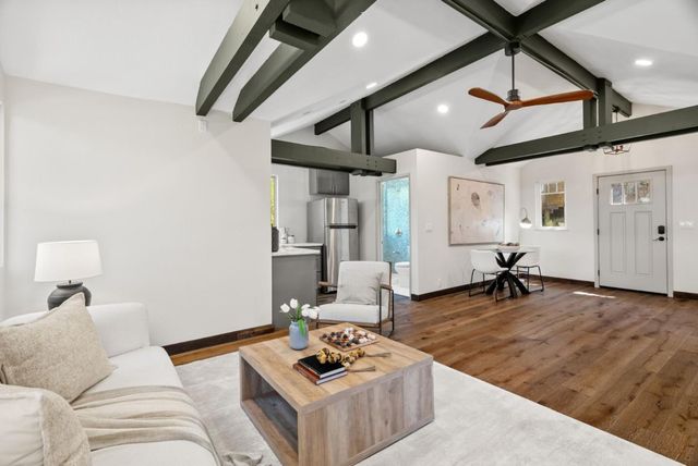 $2,600,000 | 120 Pinta Court, Los Gatos, CA 95030