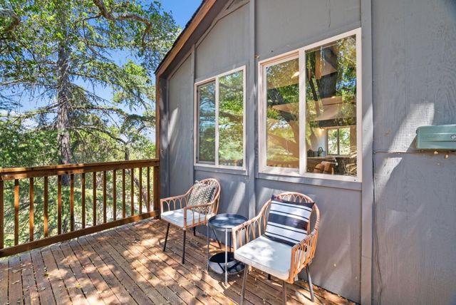 $2,600,000 | 120 Pinta Court, Los Gatos, CA 95030