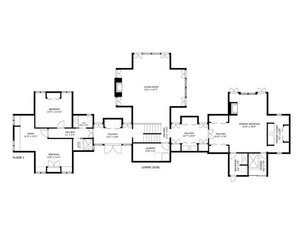 $2,600,000 | 120 Pinta Court, Los Gatos, CA 95030