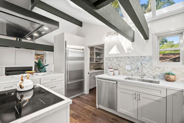 $2,600,000 | 120 Pinta Court, Los Gatos, CA 95030