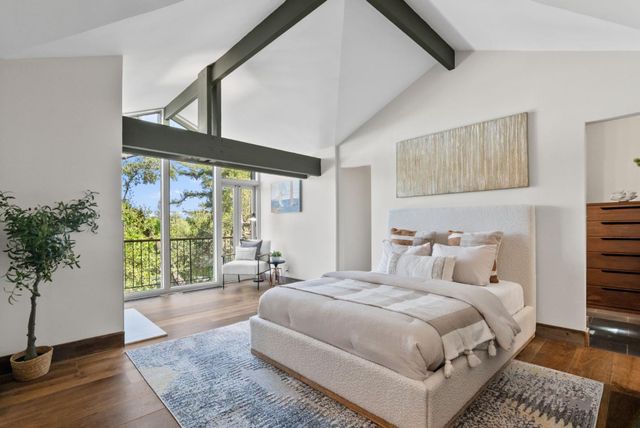 $2,600,000 | 120 Pinta Court, Los Gatos, CA 95030