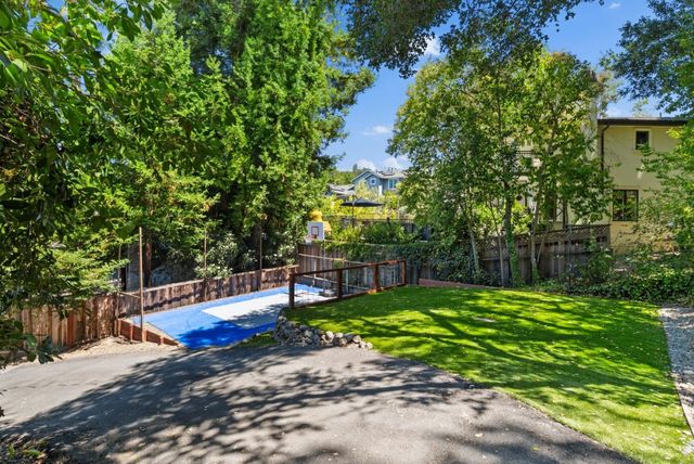 $2,600,000 | 120 Pinta Court, Los Gatos, CA 95030