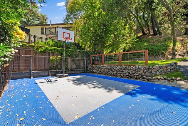 $2,600,000 | 120 Pinta Court, Los Gatos, CA 95030