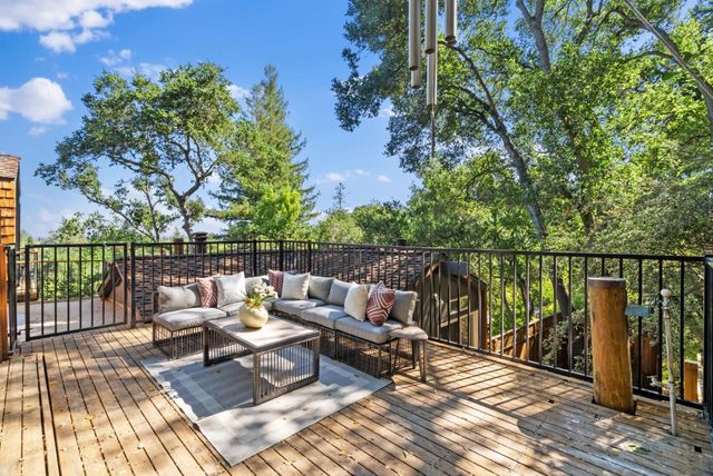 $2,600,000 | 120 Pinta Court, Los Gatos, CA 95030