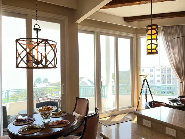 $1,350,000 | 2000 Jimmy Buffett Mem Highway, Unit N603, Jupiter, FL 33477