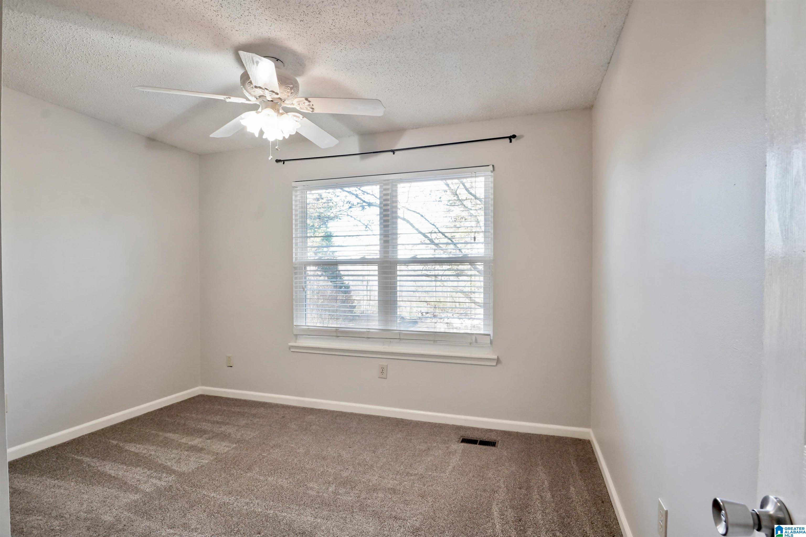 1735 Old Columbiana Road Birmingham, AL 35216 - Photo 17 of 51