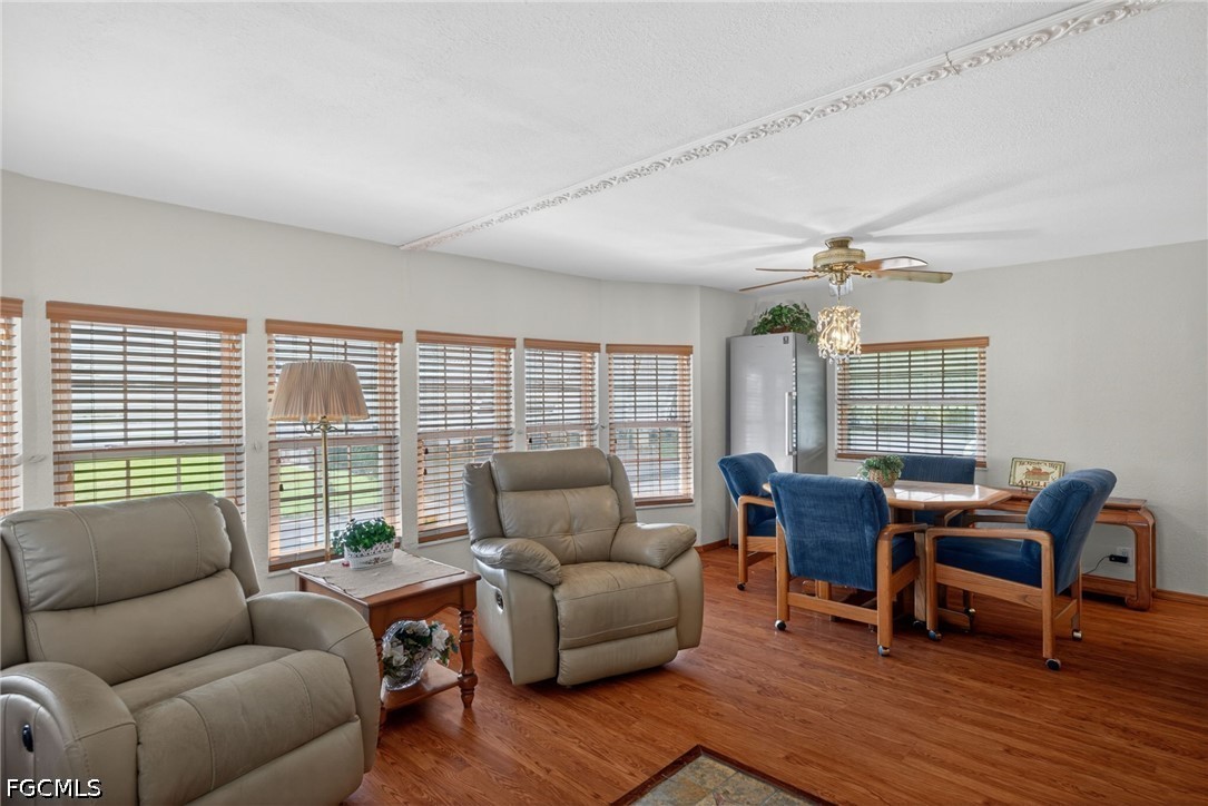 30 Aloe Alva, FL 33920 - Photo 10 of 37