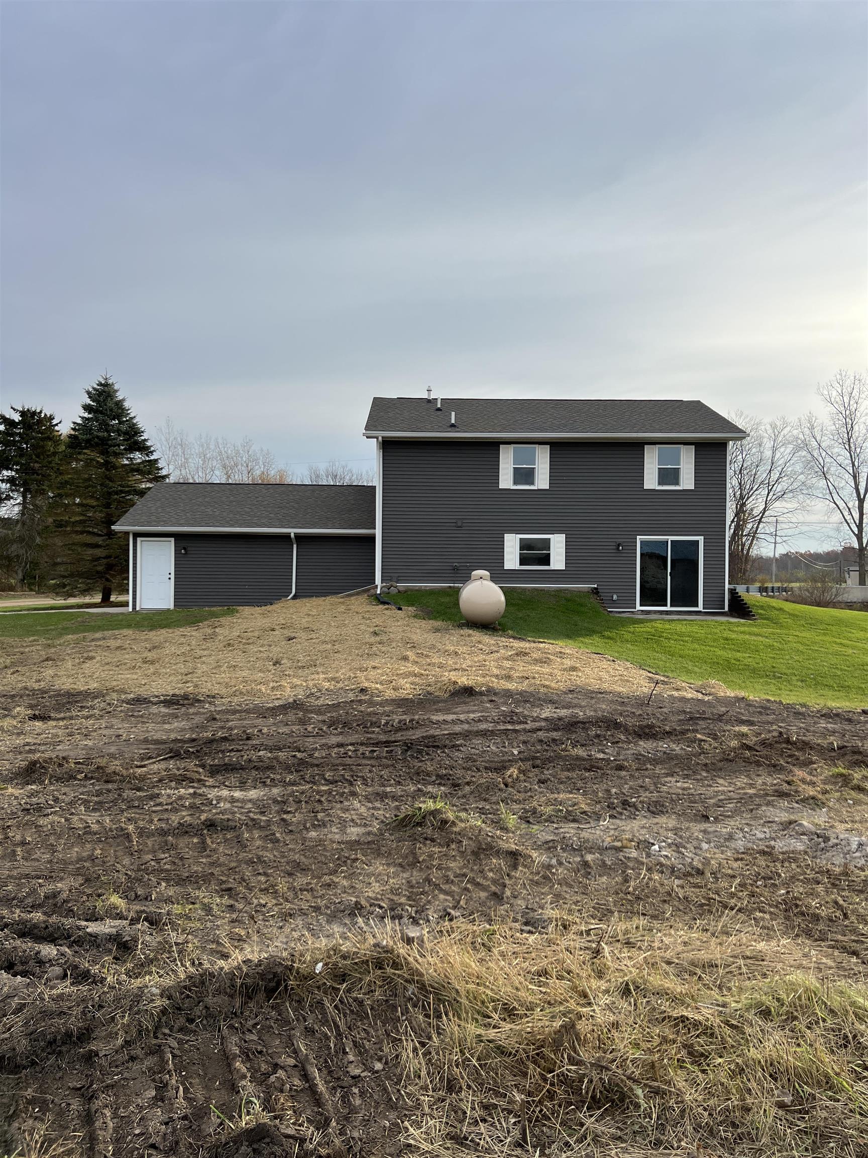 4774 Peterson Road Beaverton, MI 48612 - Photo 20 of 26