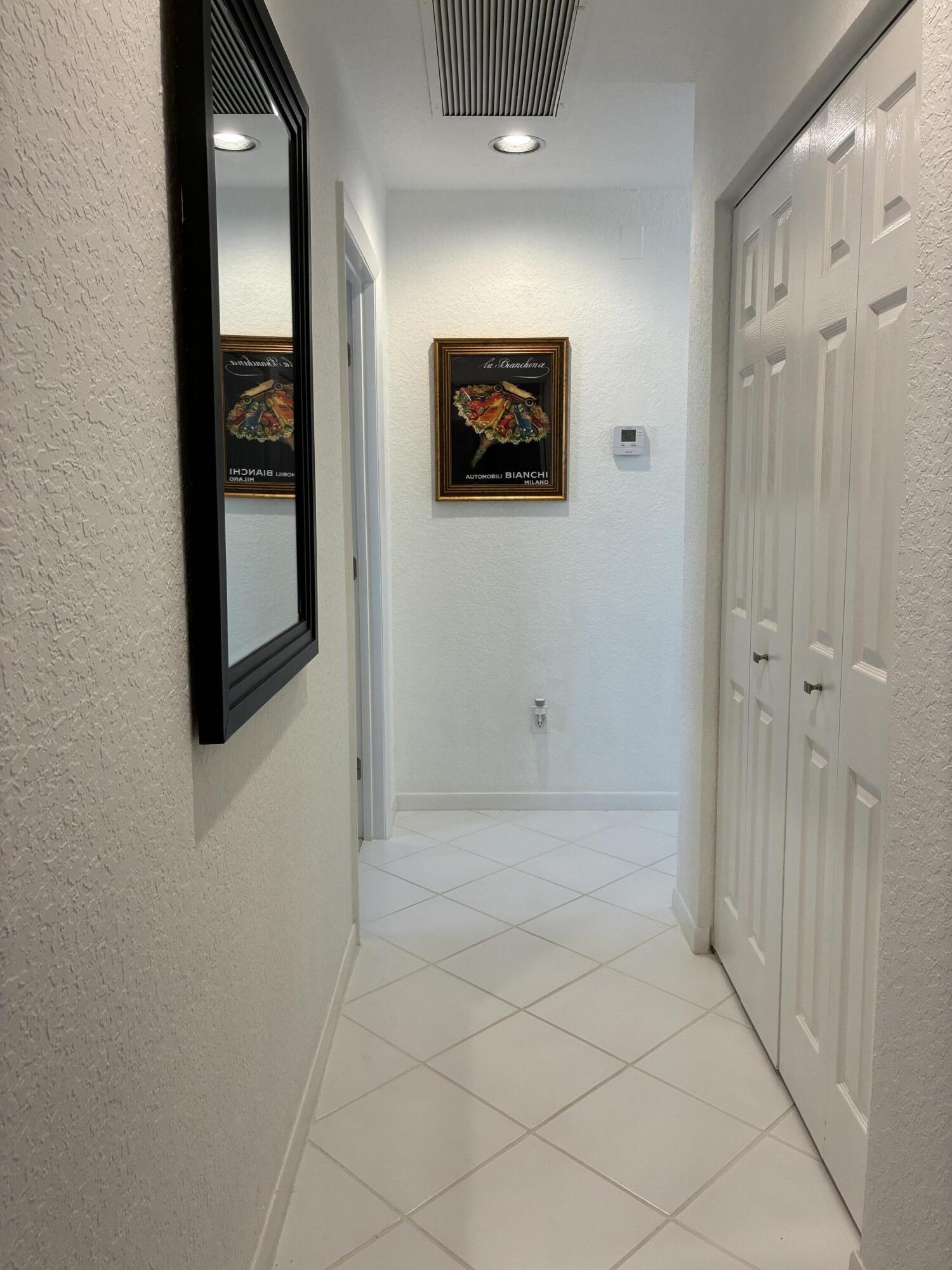 17223 Boca Club Boulevard, Unit 6 Boca Raton, FL 33487 - Photo 41 of 54 IMG_4964