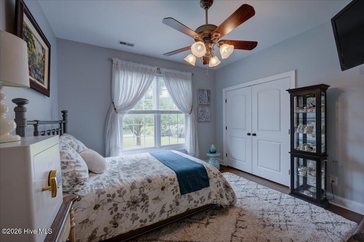 113 Bowline Road New Bern, NC 28562 - Photo 38 of 68 38-113_Bowline-38