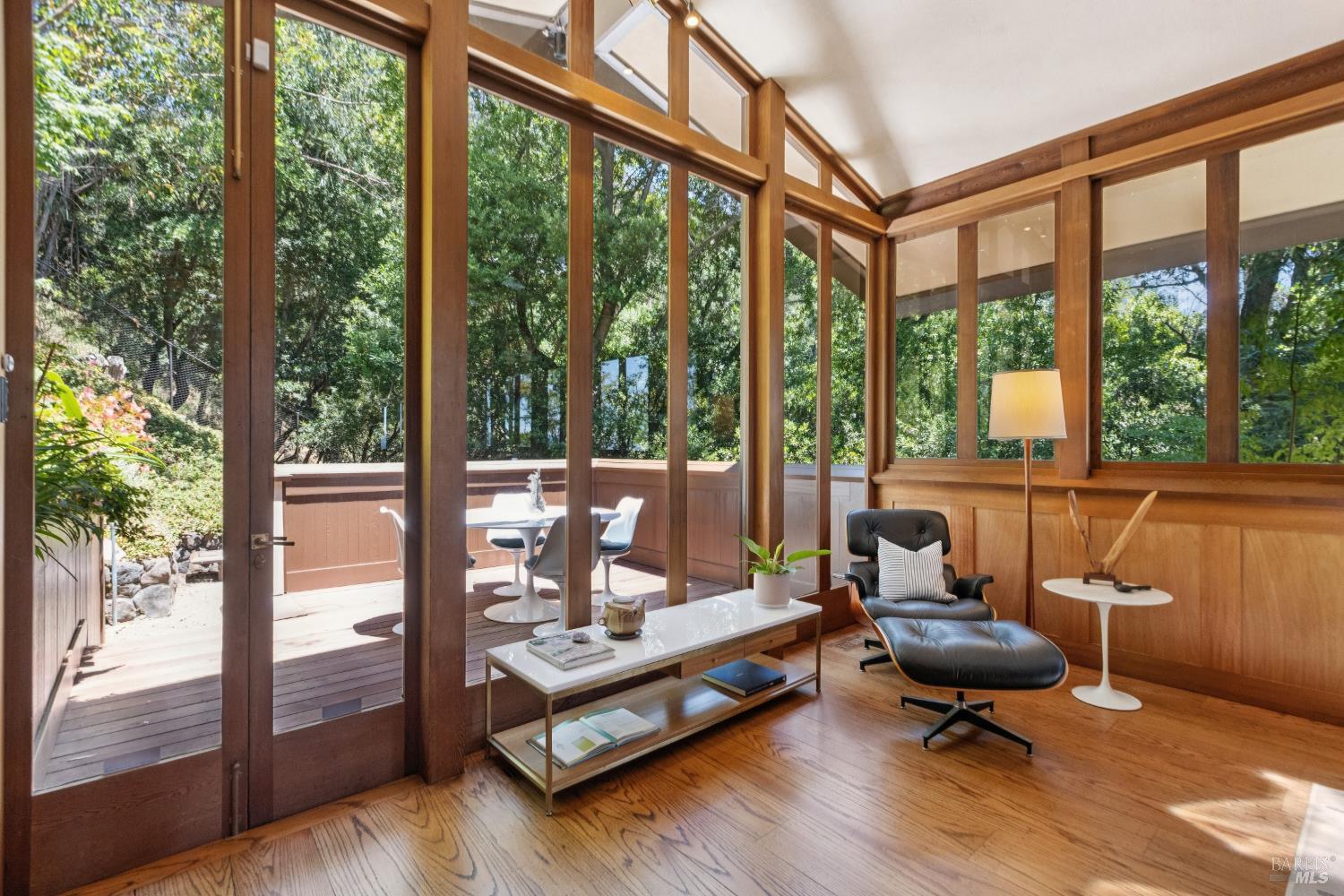 335 Highland Avenue San Rafael, CA 94901 - Photo 30 of 98