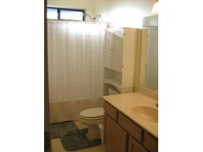 1855 North Topaz Road, Unit 9 Prescott, AZ 86301 - Photo 11 of 12 Additional Photo