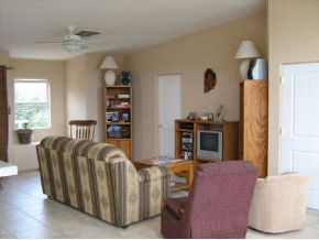 1855 North Topaz Road, Unit 9 Prescott, AZ 86301 - Photo 3 of 12 Additional Photo