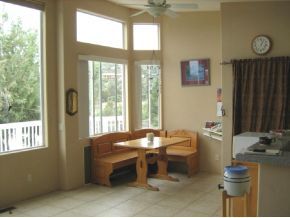 1855 North Topaz Road, Unit 9 Prescott, AZ 86301 - Photo 4 of 12 Additional Photo
