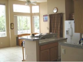 1855 North Topaz Road, Unit 9 Prescott, AZ 86301 - Photo 5 of 12 Additional Photo