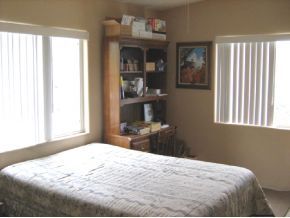1855 North Topaz Road, Unit 9 Prescott, AZ 86301 - Photo 7 of 12 Additional Photo