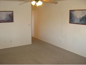 1855 North Topaz Road, Unit 9 Prescott, AZ 86301 - Photo 9 of 12 Additional Photo