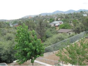 1855 North Topaz Road, Unit 9 Prescott, AZ 86301 - Photo 10 of 12 Additional Photo