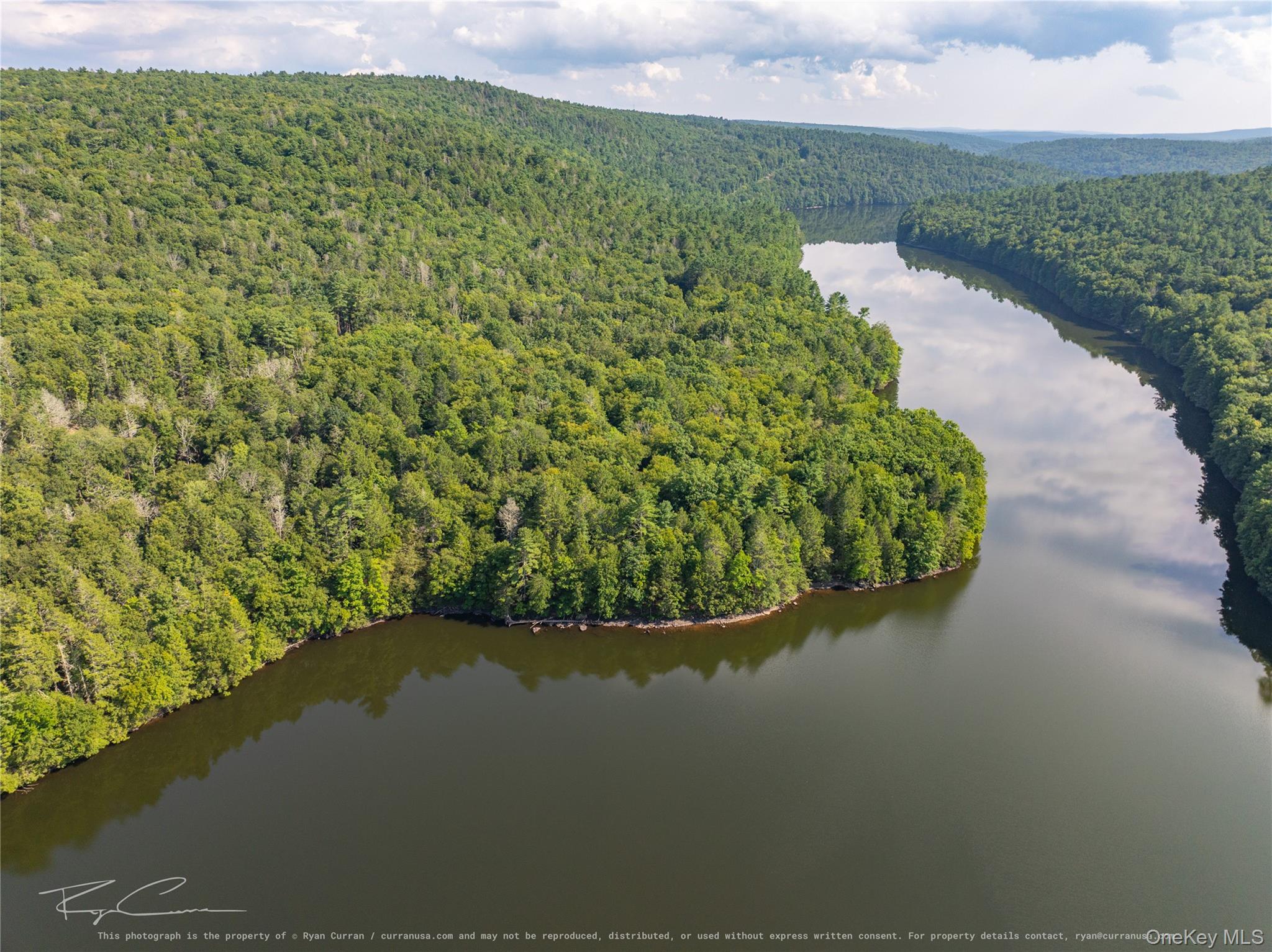 Old Plank Road Forestburgh, NY 12777 - Photo 8 of 38 Gallery Image 8