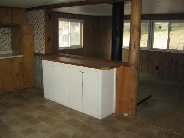 9709 Ben Kerns Road Klamath Falls, OR 97601 - Photo 13 of 20 Additional Photo