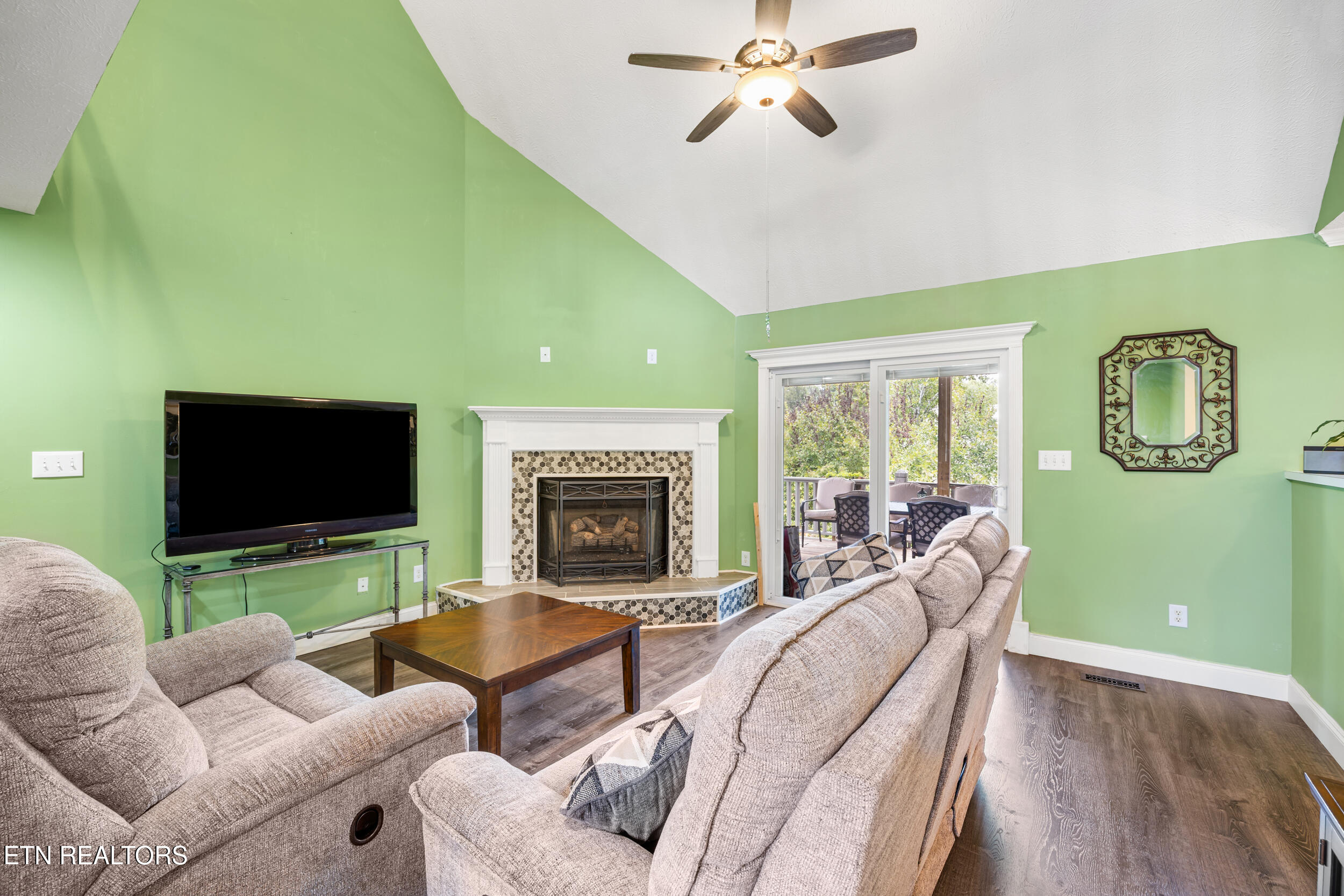 714 Timbercrest Drive Clinton, TN 37716 - Photo 13 of 31 16_714 timbercrest drive-24