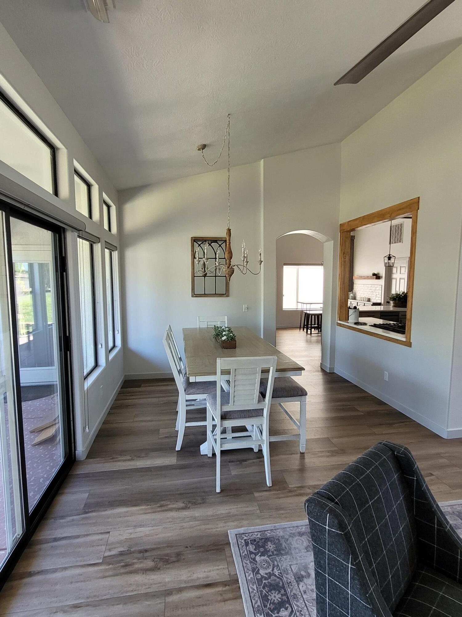 39 North Valley View Drive, Unit 42 St. George, UT 84770 - Photo 11 of 37 23_20230814_112138