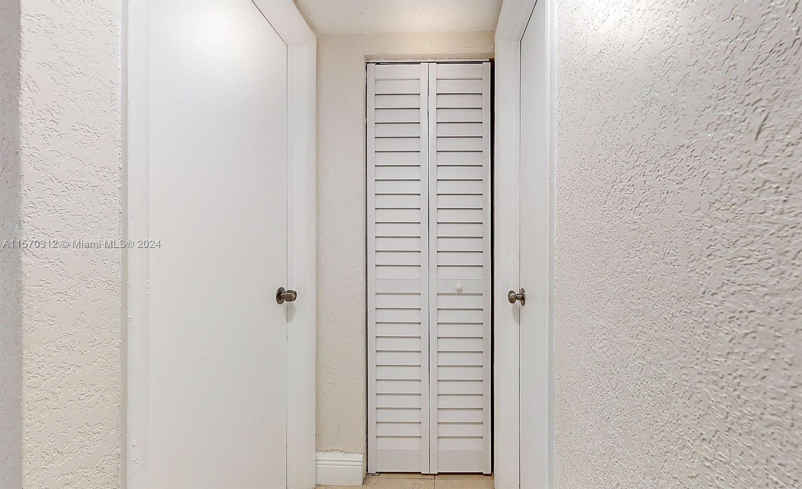 9483 Southwest 76th Street, Unit N3 Miami, FL 33173 - Photo 11 of 27