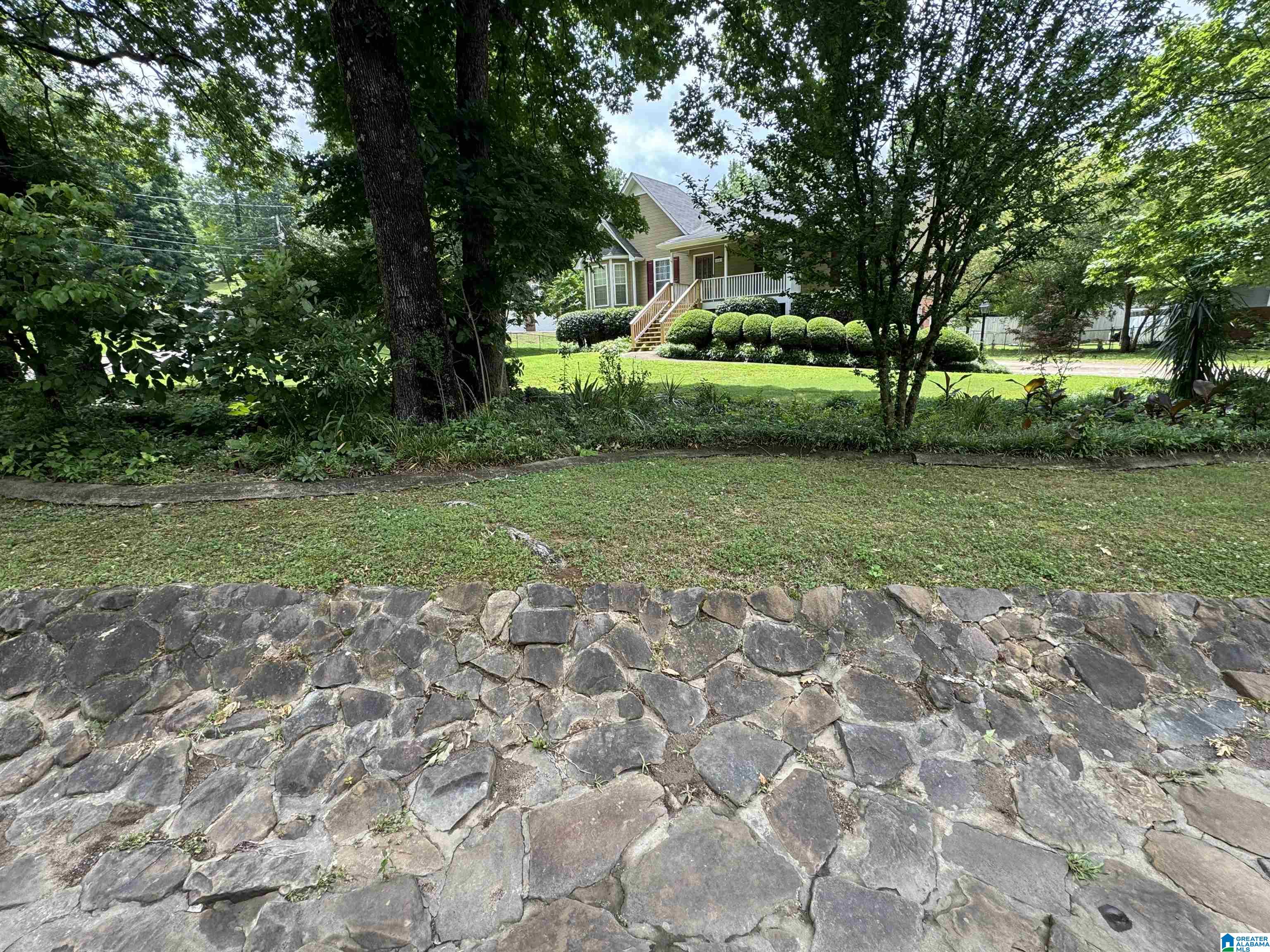 6653 McDuffie Road Pinson, AL 35126 - Photo 34 of 34