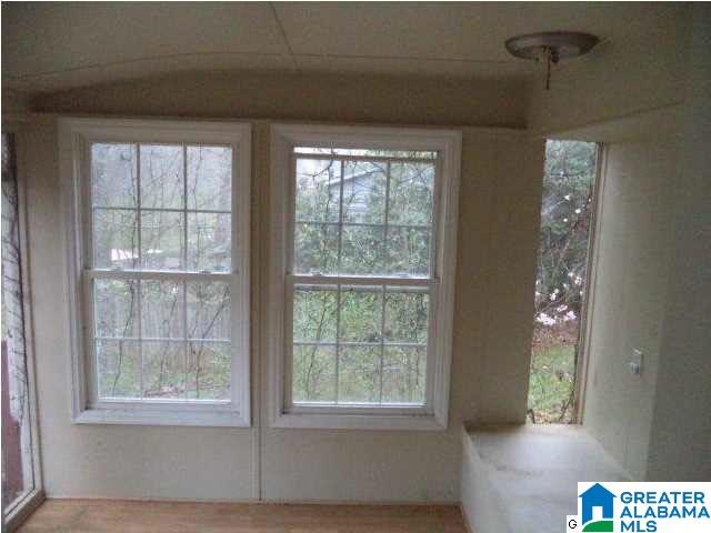 4549 Spearman Road Pinson, AL 35126 - Photo 15 of 32