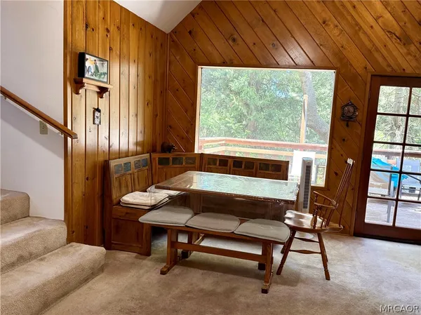 $1,995 | 701 Pinnacle Drive, Lake Arrowhead, CA 92352