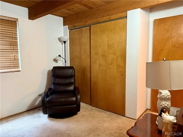 $1,995 | 701 Pinnacle Drive, Lake Arrowhead, CA 92352