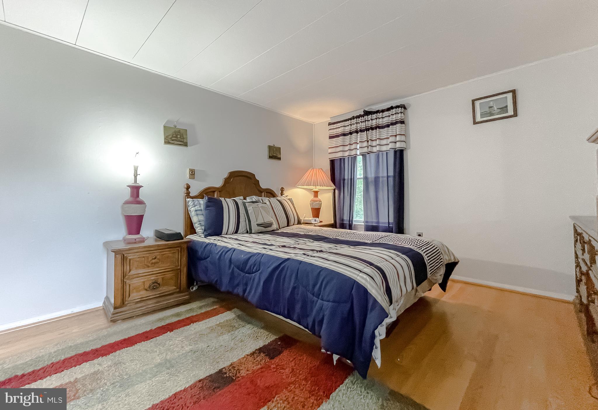 17751 St Inigoes Road St. Inigoes, MD 20684 - Photo 11 of 69