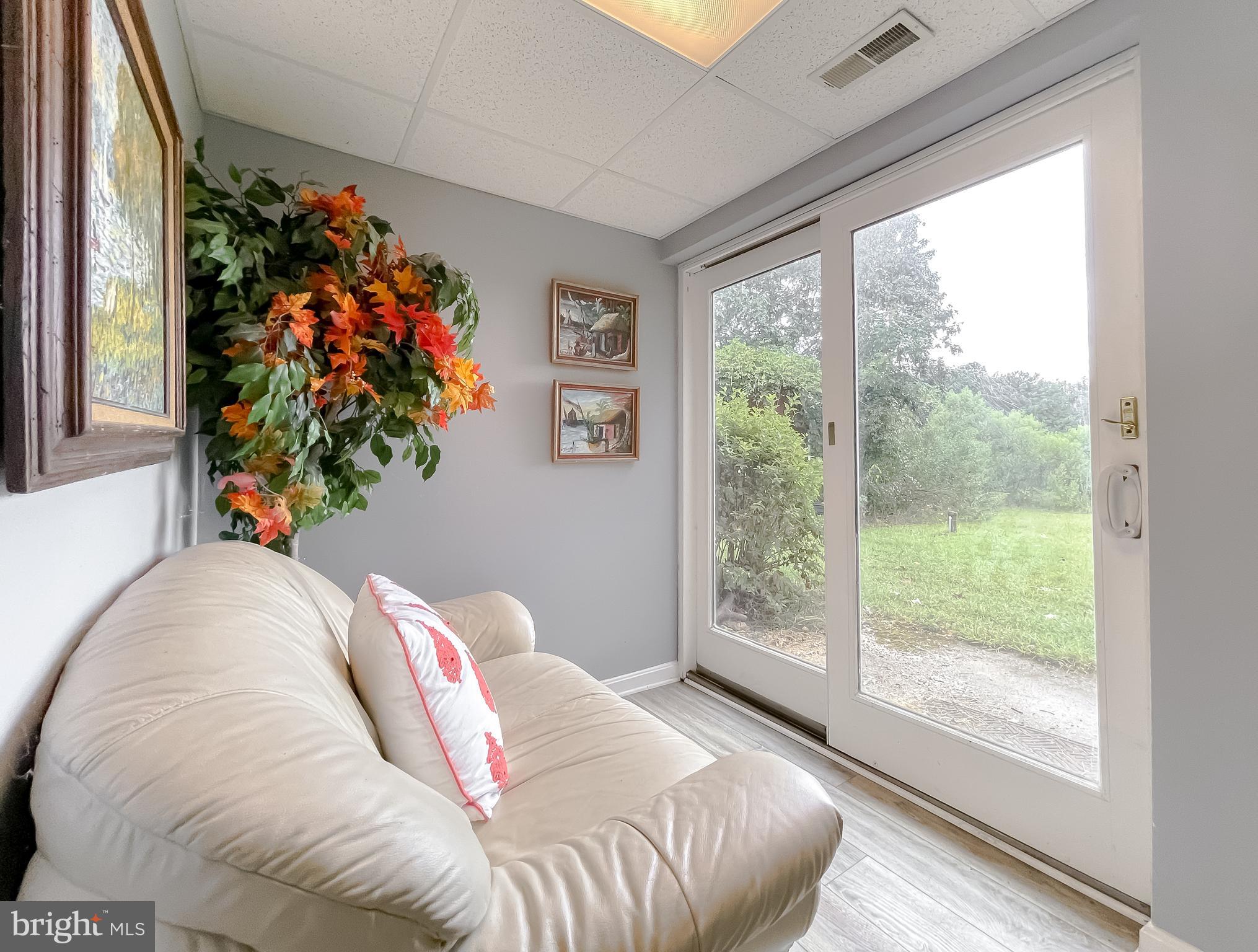 17751 St Inigoes Road St. Inigoes, MD 20684 - Photo 12 of 69