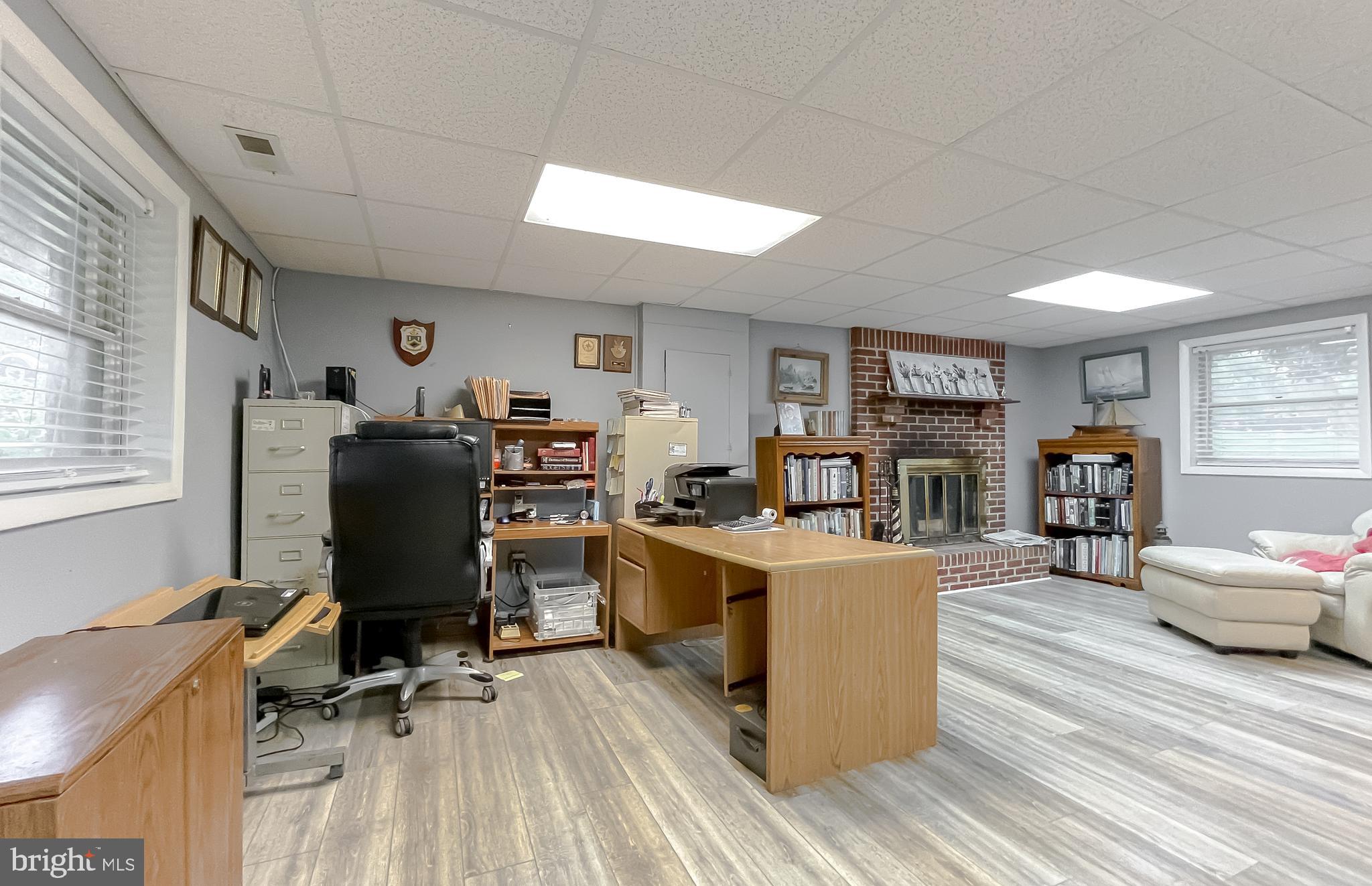 17751 St Inigoes Road St. Inigoes, MD 20684 - Photo 13 of 69