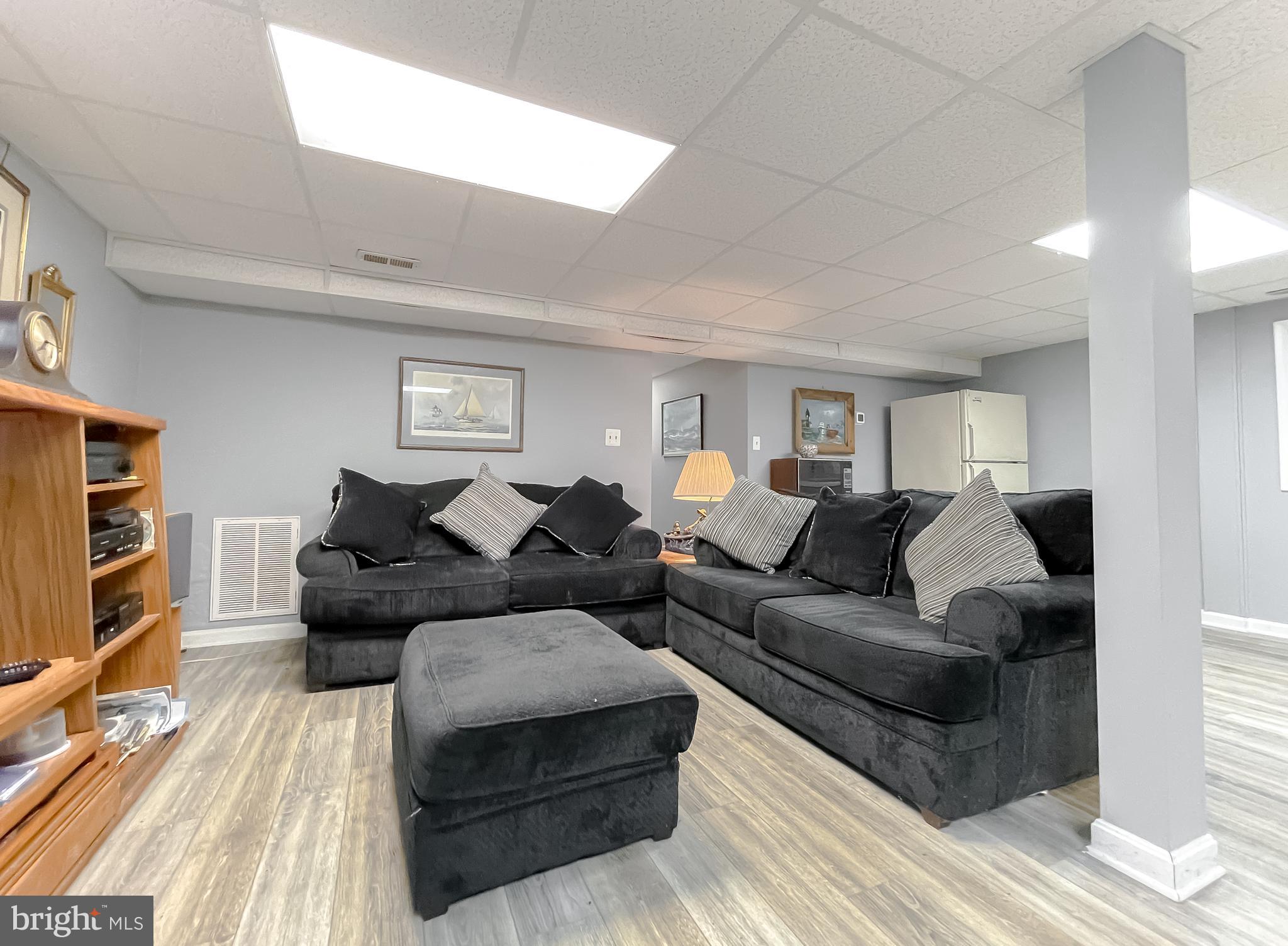 17751 St Inigoes Road St. Inigoes, MD 20684 - Photo 20 of 69