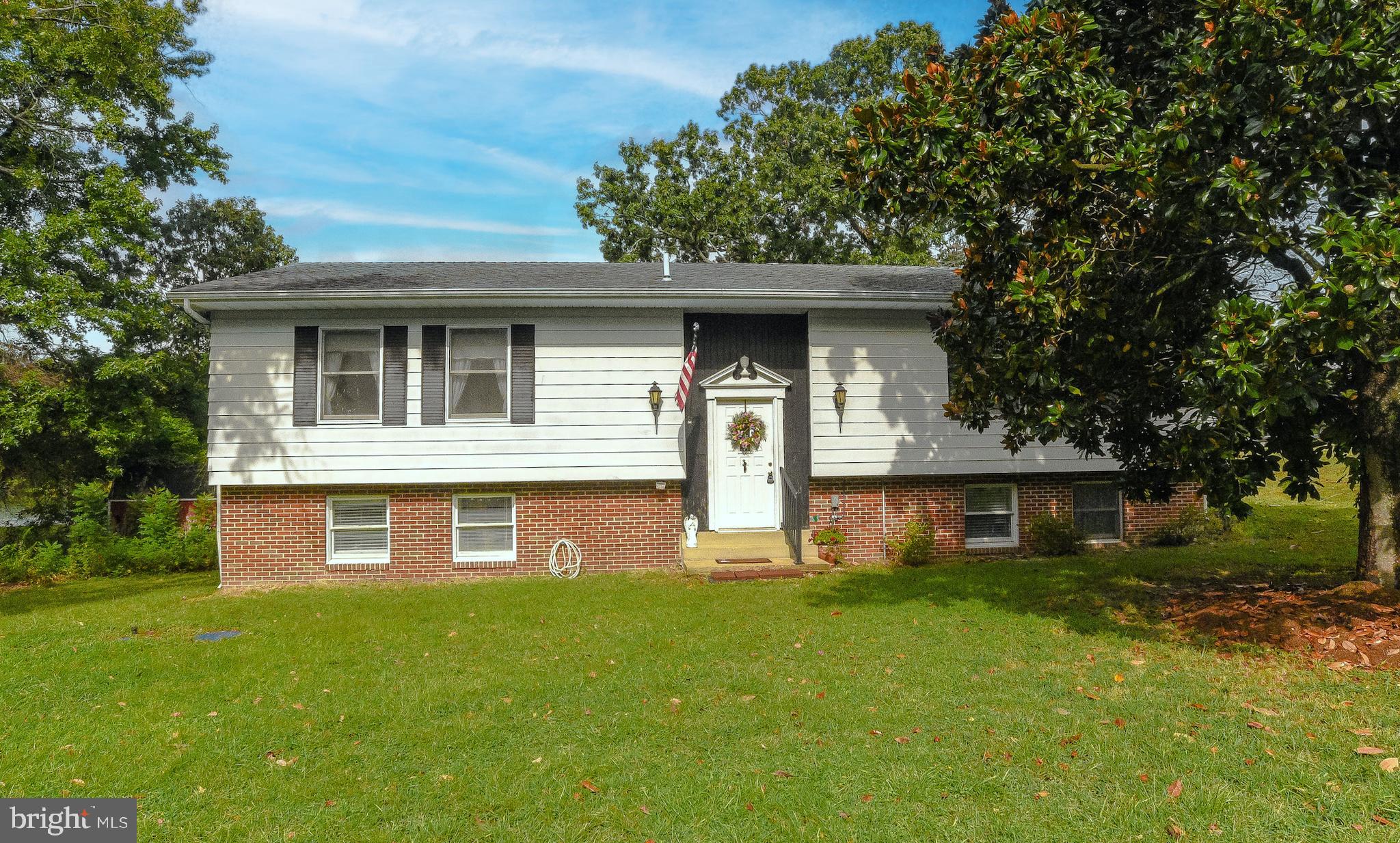 17751 St Inigoes Road St. Inigoes, MD 20684 - Photo 2 of 69