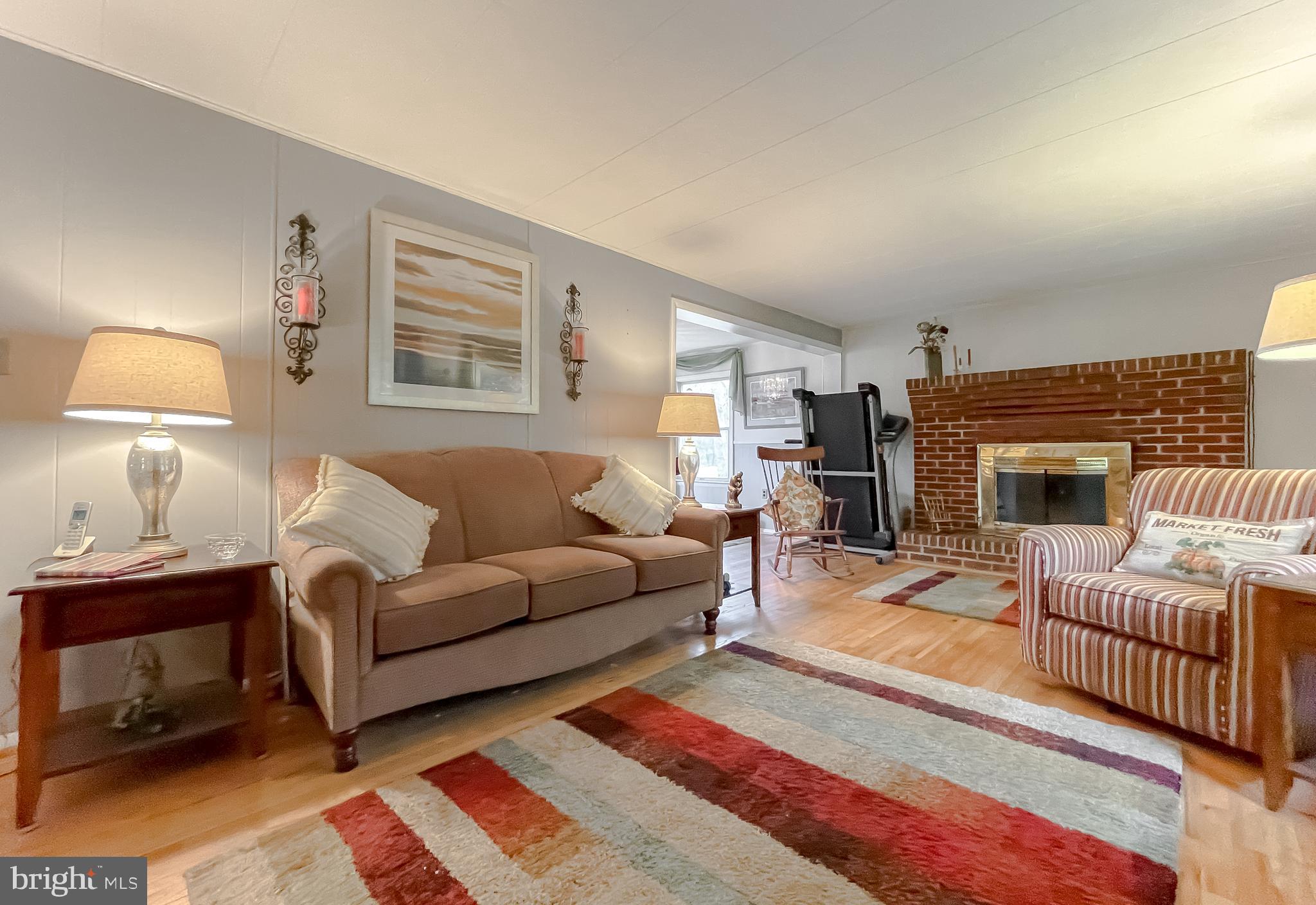 17751 St Inigoes Road St. Inigoes, MD 20684 - Photo 22 of 69