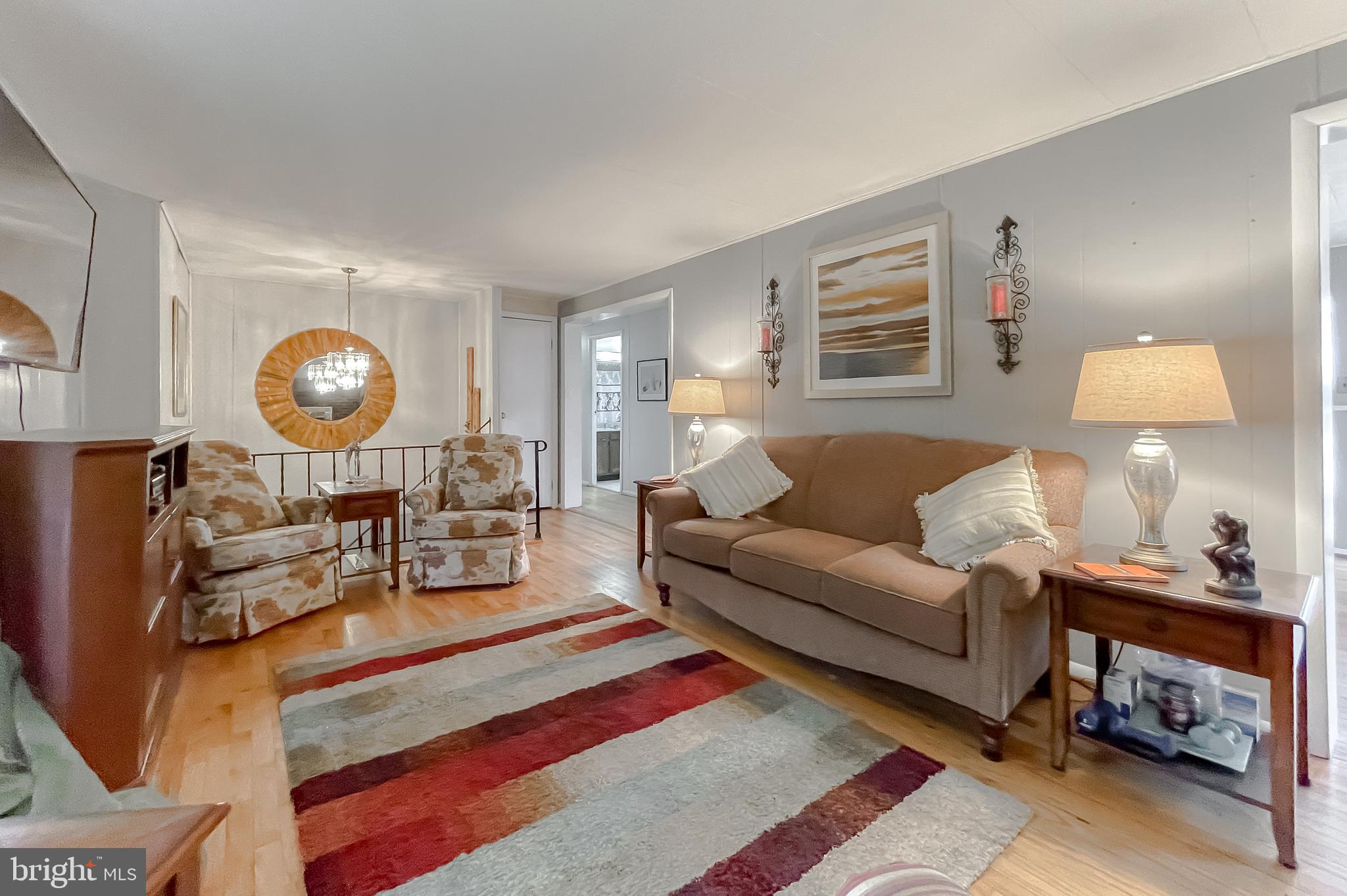 17751 St Inigoes Road St. Inigoes, MD 20684 - Photo 23 of 69