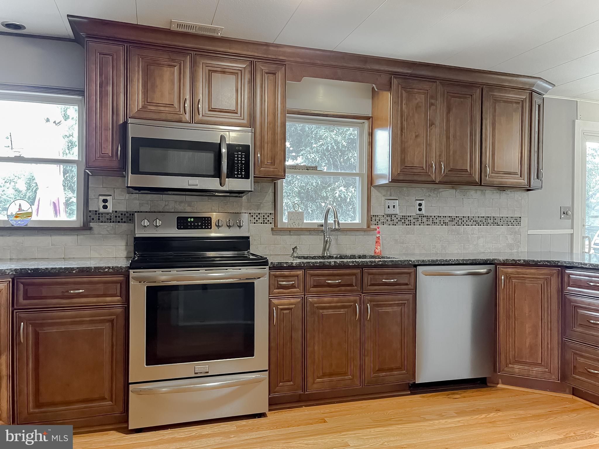 17751 St Inigoes Road St. Inigoes, MD 20684 - Photo 24 of 69