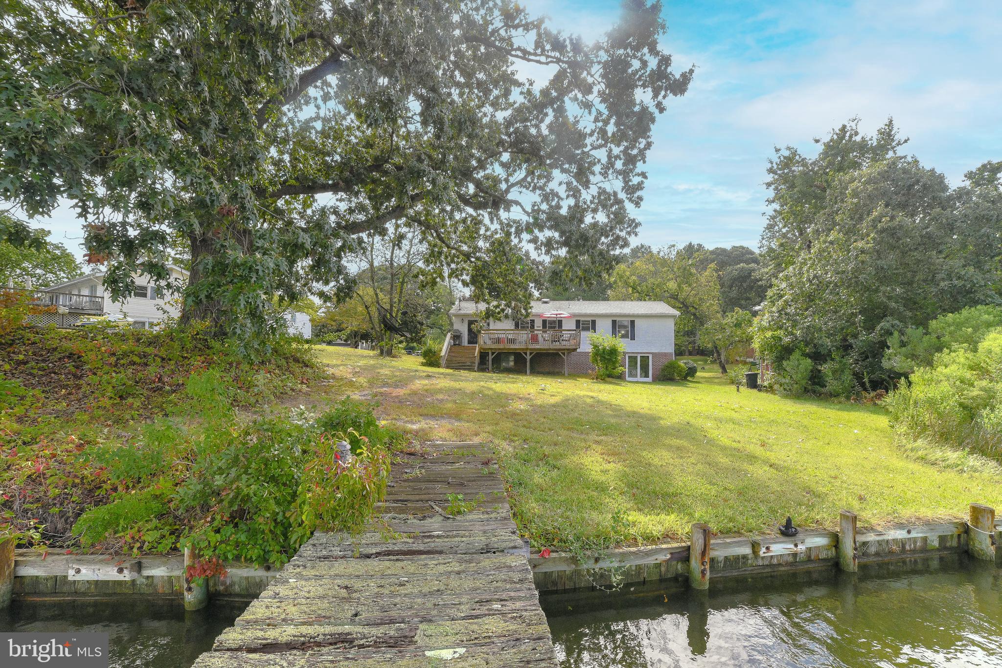 17751 St Inigoes Road St. Inigoes, MD 20684 - Photo 29 of 69