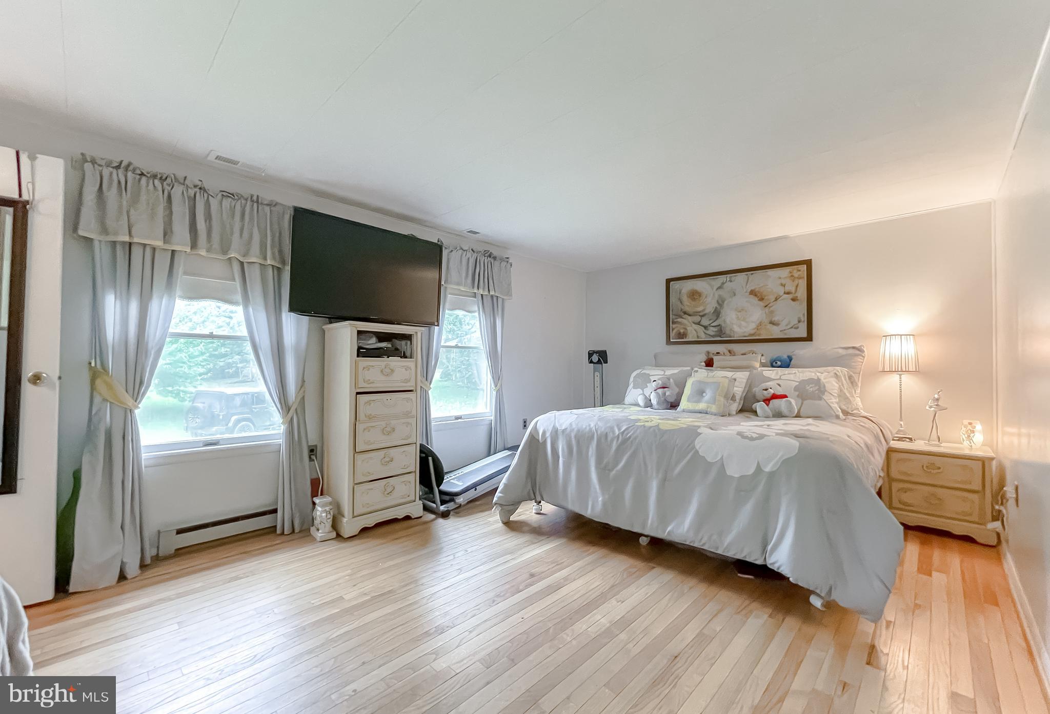 17751 St Inigoes Road St. Inigoes, MD 20684 - Photo 3 of 69
