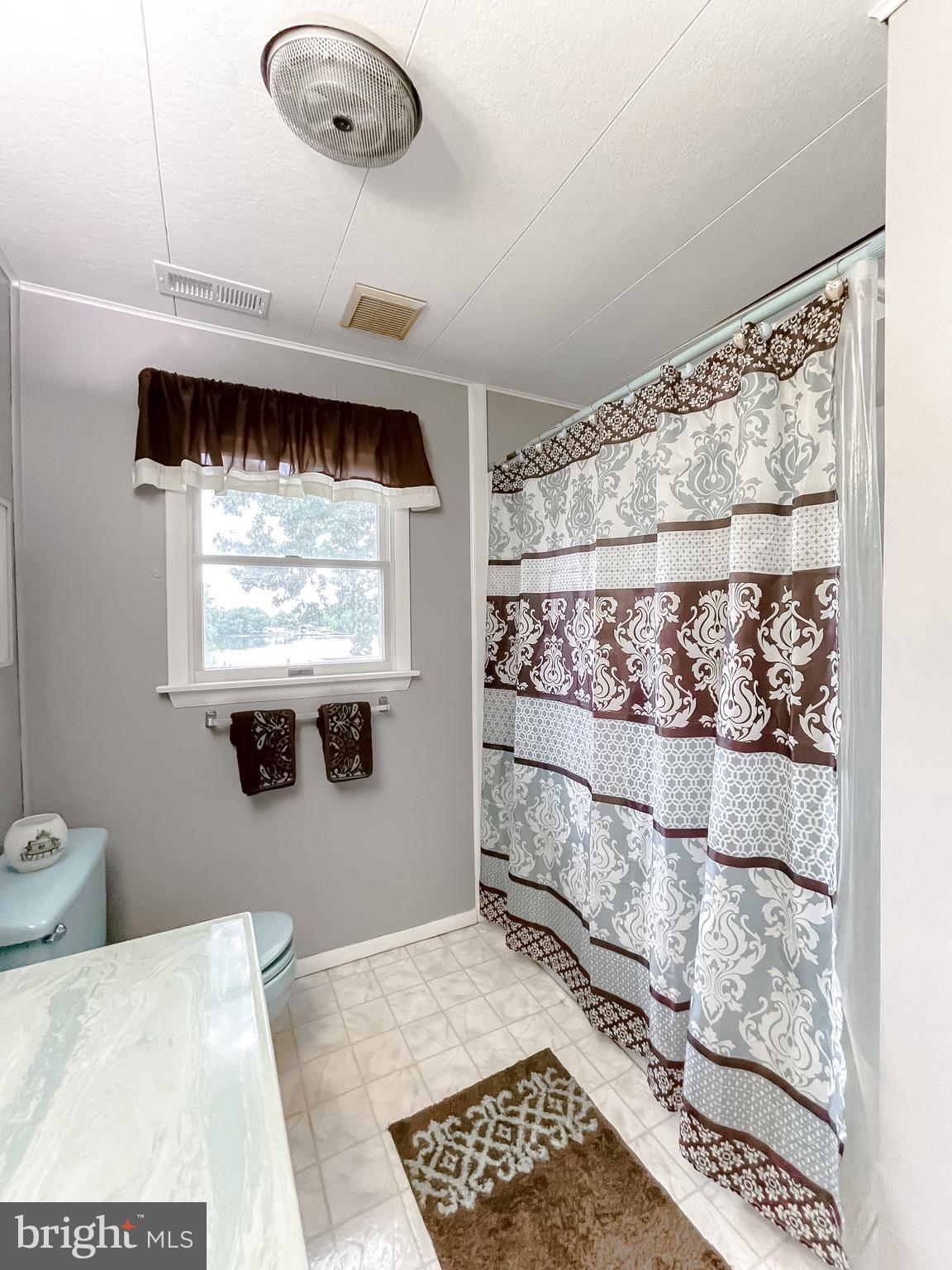 17751 St Inigoes Road St. Inigoes, MD 20684 - Photo 34 of 69