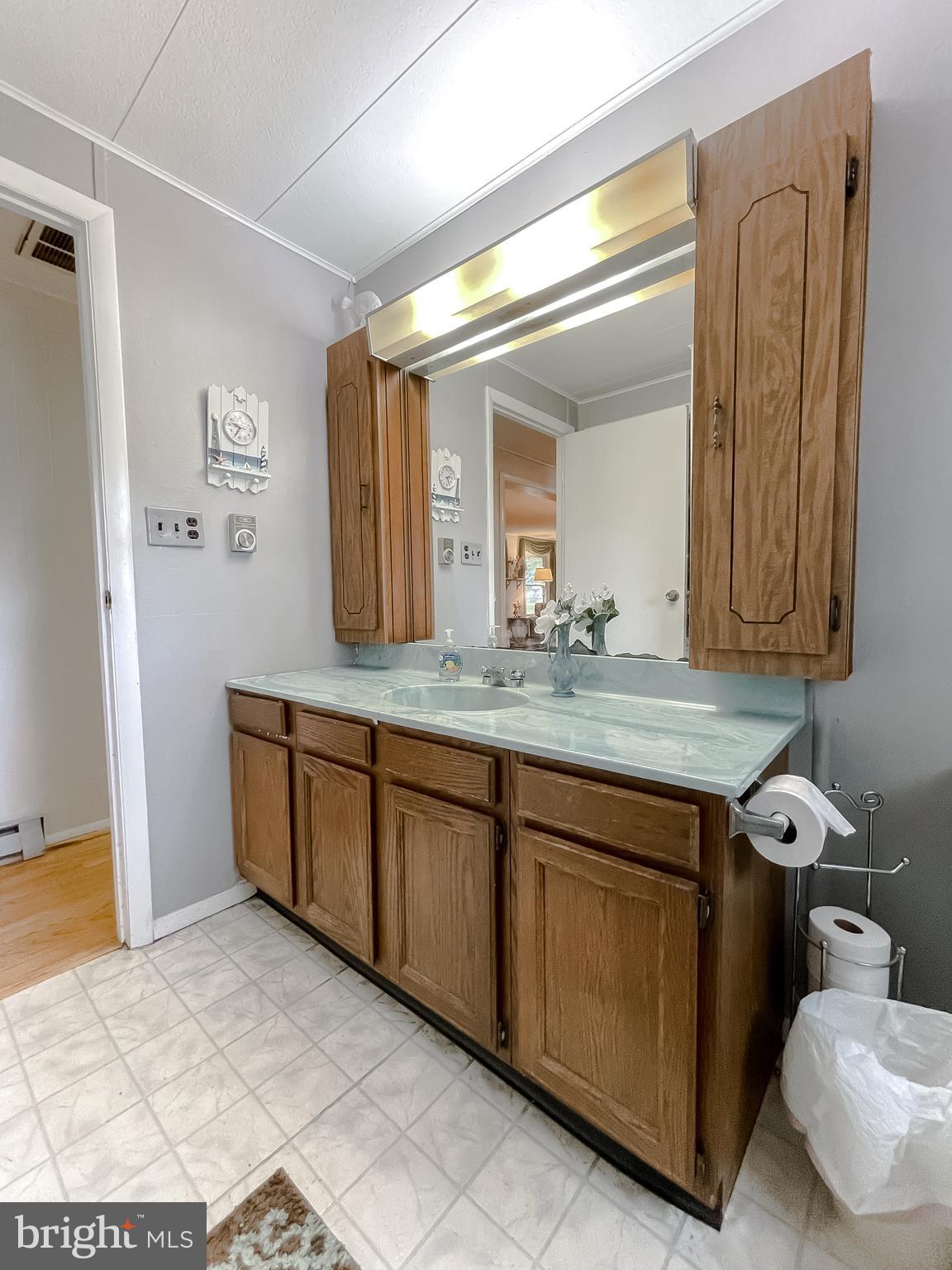 17751 St Inigoes Road St. Inigoes, MD 20684 - Photo 35 of 69