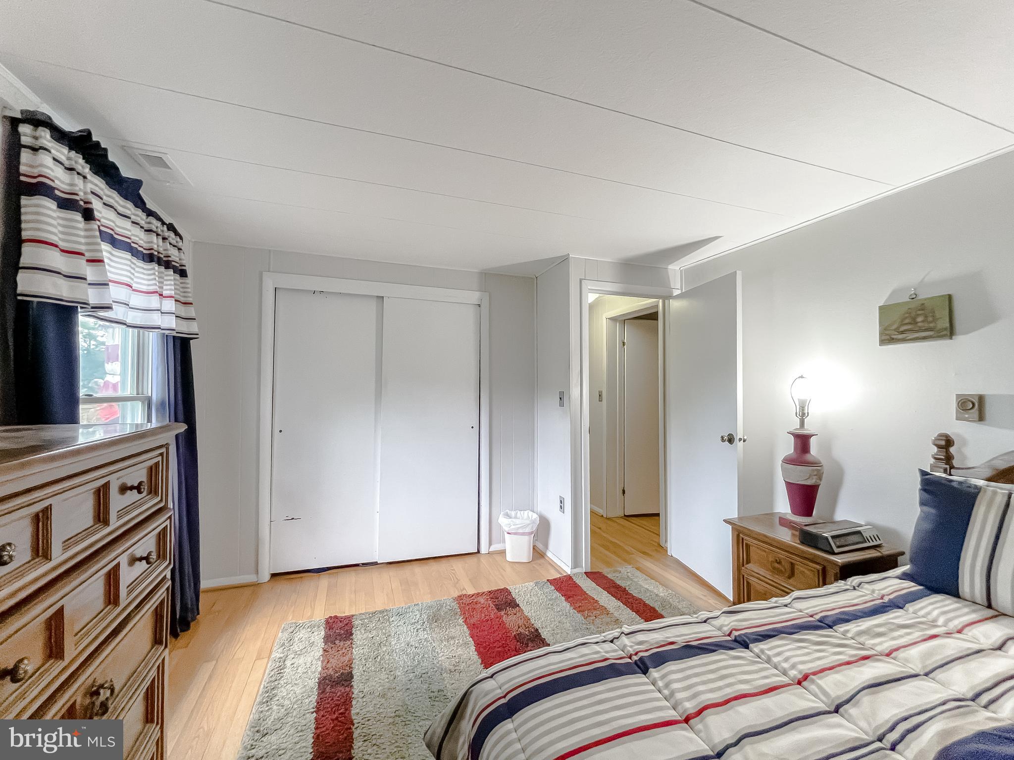 17751 St Inigoes Road St. Inigoes, MD 20684 - Photo 36 of 69
