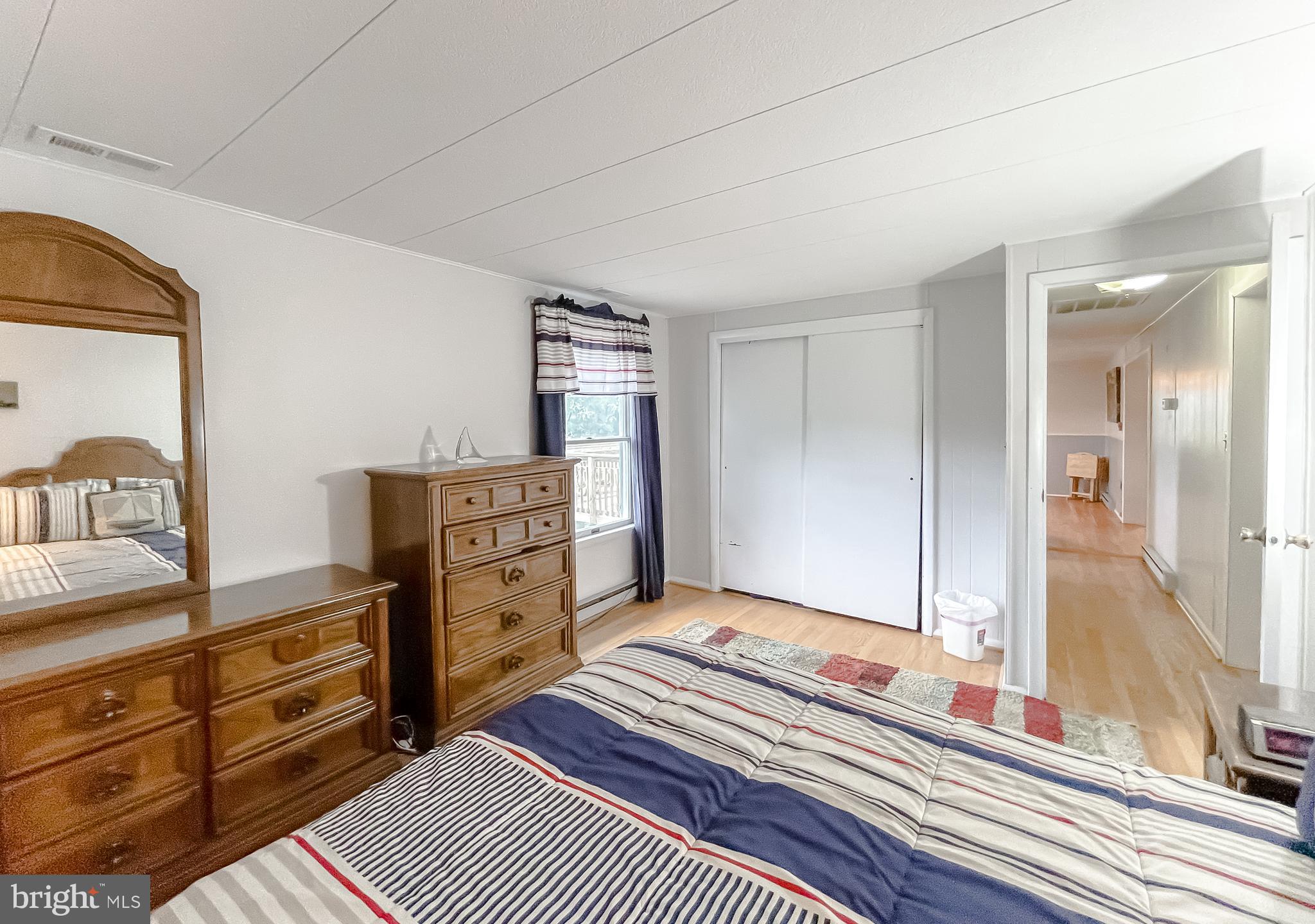 17751 St Inigoes Road St. Inigoes, MD 20684 - Photo 37 of 69