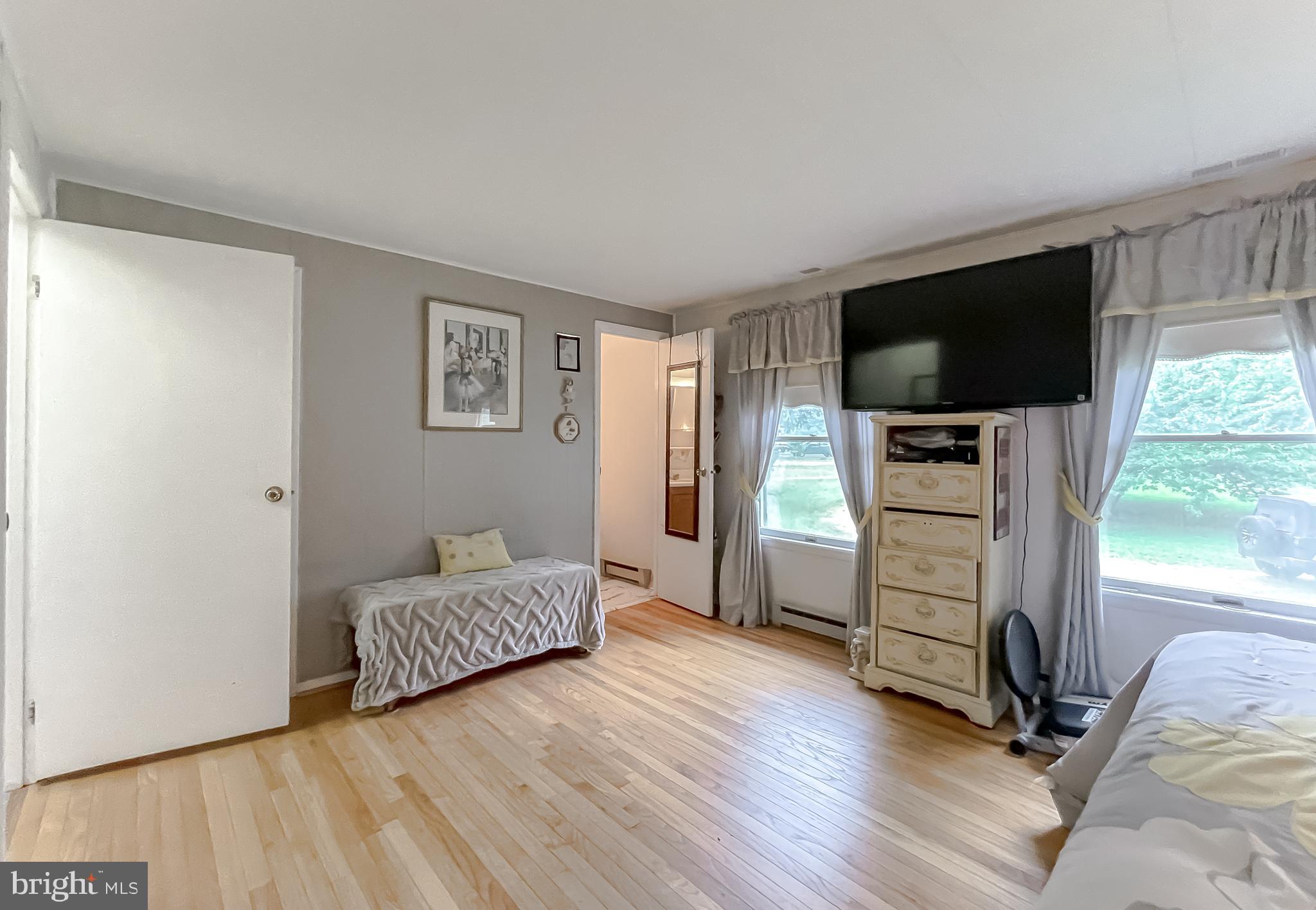 17751 St Inigoes Road St. Inigoes, MD 20684 - Photo 38 of 69
