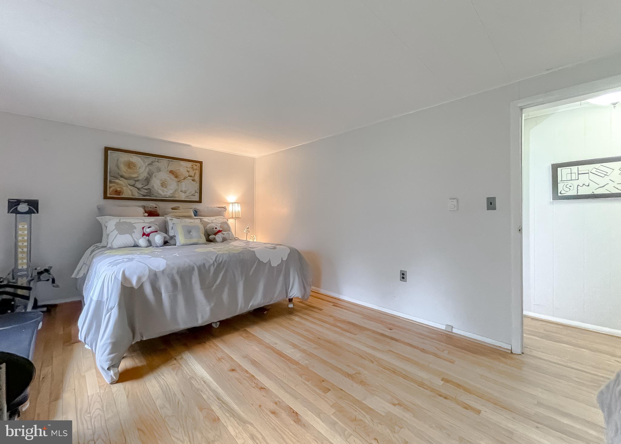 17751 St Inigoes Road St. Inigoes, MD 20684 - Photo 39 of 69