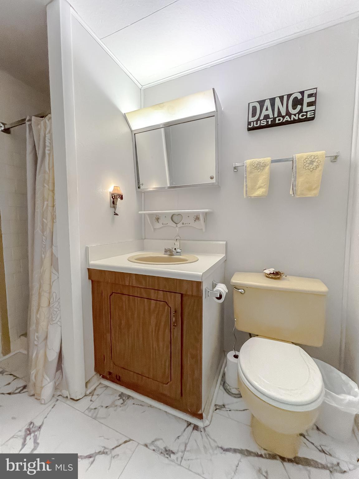 17751 St Inigoes Road St. Inigoes, MD 20684 - Photo 40 of 69