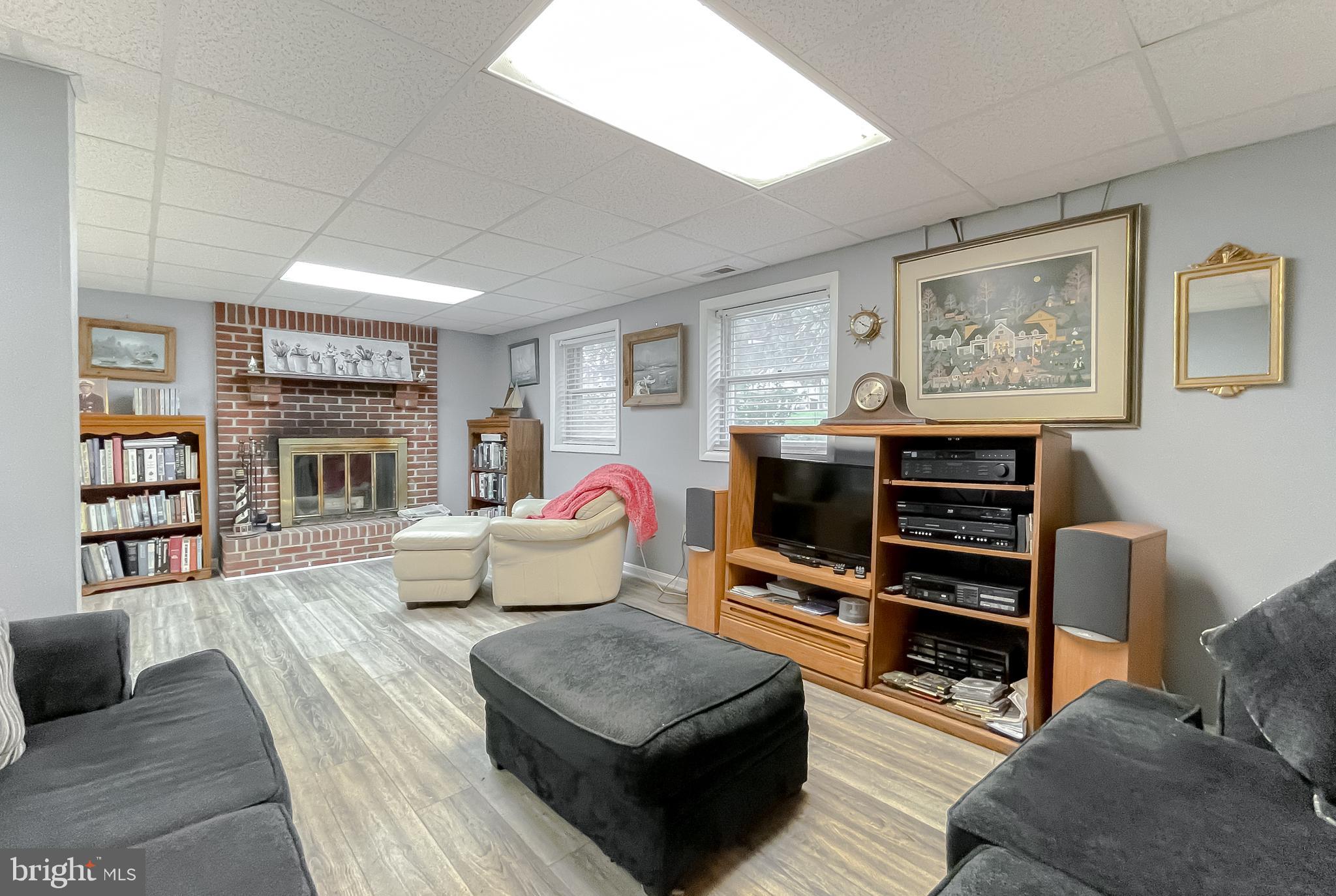 17751 St Inigoes Road St. Inigoes, MD 20684 - Photo 4 of 69